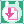 btn_save_a.png
